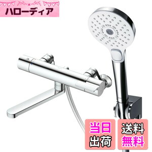 �y���������zTOTO �����p�Ǖt�T�[���X�^�b�g�������� 170mm �R���t�H�[�g�E�F�[�u�߂���3���[�h �N���[�� TBV03404J