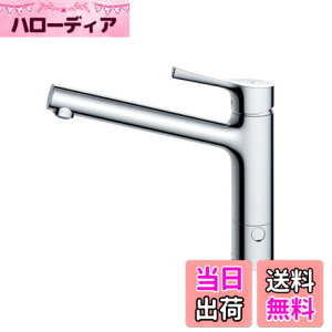�y���������zTOTO �L�b�`������ TKS05309J