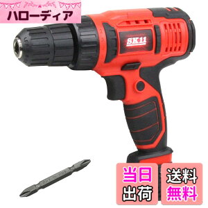 �y���������zSK11(�G�X�P�[11) �R�[�h���h�����h���C�o�[ SDD-100ACN 5�i�K�N���b�`&�h�������[�h�t