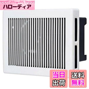 �y���������z�O�H�d�@(MITSUBISHI ELECTRIC) �O�H�d�@ MITSUBISHI ���C�� �����p���C��yV-13BD7�z V-13BD7
