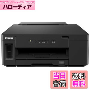 �y���������z�L���m�� Canon �v�����^�[ ����e�ʃM�K�^���N���� A4���m�N���C���N�W�F�b�g GM2030 2019�N���f�� �e�����[�N����