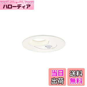 �y���������z�p�i�\�j�b�N(Panasonic) �_�E�����C�g ���ړI�p �����F�E�g�U�EFreePa�E�y�A�_���^�E���邳�Z���T�t�E��125 100�` �z���C�g LGDC3200VLE1