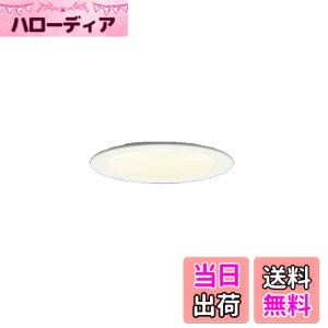 �y���������z�p�i�\�j�b�N(Panasonic) �x�[�X�_�E�����C�g LED�� �̌^ �d���F �g�U�}�C���h ��100 100�` �z���C�g LGD3100LLE1