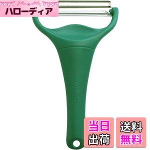 �y���������z�̂̂� �L���x�c�s�[���[ ��؂� 2���n�ō�� �L���x�s�B MAX �_�[�N �O���[�� CBP-04G