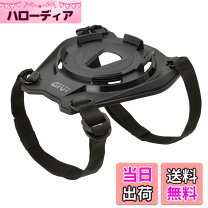 楽天市場】givi ea123の通販