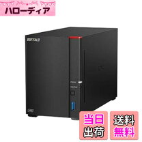楽天市場】ls720d0402の通販