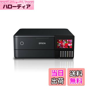 �y���������z�G�v�\�� �v�����^�[ �G�R�^���N���� A4�C���N�W�F�b�g�����@ EW-M873T 6�F �Ɨ��C���N �����E�L��LAN �O�ʋ��� �������ʈ��