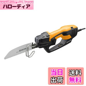 �y���������z���Z��(Kyocera) �������[�r �d�C�̂����� DIY�؍H�ɕ֗��Ȗ��\�^�C�v ASK-1001 618404A �y�؍ނ����|�ނ̐ؒf�A��؂̙��肪�o����}���`���[�X�z �ؒf�\�� (���)�a45mm�E(�؍�)����