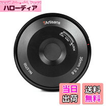 楽天市場】ニコン パンケーキレンズの通販