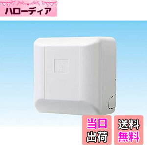 �y���������z�I�[�P�[���(O.K. KIZAI) �󒲕��� �h�����A�b�v�L�b�g K-KDU571KS