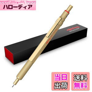 �y���������z���b�g�����O ���J�j�J���y���V�� �S�[���h 600 2158796 0.5mm rOtring �V���[�y�� �����M�L�� ���[�� �h�C�c�� ���} �y�� �v���p �{�[���y��