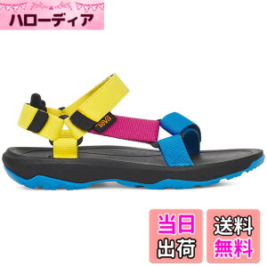 �y���������zHURRICANE XLT 2