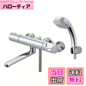 �y���������zLIXIL ( ���N�V�� ) INAX �T�[���X�^�b�g�t�o�X���� RBF-916 (���b�L�n���h���E���b�L�G�R�t�����@�\�V�����[) ��ʒn�p ���� �V�����[ �������� ����