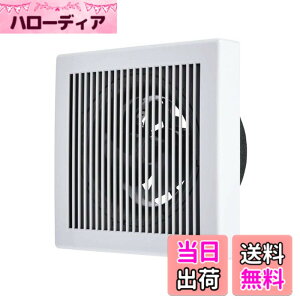 �y���������z�O�H�d�@(MITSUBISHI ELECTRIC) �p�C�v�p�t�@�� �p�`�i�q�O���� �d���R�[�h���t�� �ڑ��p�C�v��150mm V-12P8