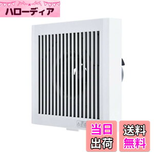 �y���������z�O�H�d�@(MITSUBISHI ELECTRIC) �p�C�v�p�t�@�� BL�F��i �T�j�^���[�p�t�@�� �p�`�i�q�O���� ���È��^�C�v V�|08P8�|BL