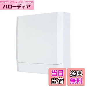 �y���������z�O�H�d�@(MITSUBISHI ELECTRIC) �p�C�v�p�t�@���Ƃ��s�^ �����E�g�C���E���ʏ��p 24���Ԋ��C�@�\�t V-08PELD7