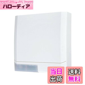 �y���������z�O�H�d�@(MITSUBISHI ELECTRIC) �p�C�v�p�t�@���Ƃ��s�^ �g�C���E���ʏ��p �l���Z���T�[�^�C�v �d���R�[�h�� �z���C�g V-08PEA7