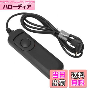 �y���������z�J�����V���b�^�[�����[�g�g���K�[�AYP-20 RR100�J�������C���[�h�V���b�^�[�����[�g�g���K�[�AGFX50S / X-H1 / X-Pro2 / X-T3 / X-T2 / X-T1 / X-T20 / X-T10 / X-T100 / X -E3 / X-E2S / X-E2 / X-E1 / X-A5 / X-