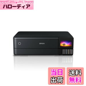 �y���������z�G�v�\�� �v�����^�[ �G�R�^���N���� A3�J���[�C���N�W�F�b�g�����@ EW-M973A3T