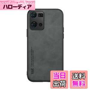 �y���������zKepuch Silklike �P�[�X �Ή� Oppo Reno 7 4G �J�o�[ �r���g�C�����^���v���[�g�Ή� Oppo Reno 7 4G - ��