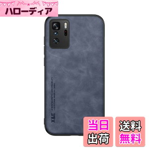 �y���������zKepuch Silklike �P�[�X �Ή� Xiaomi Poco X3 GT,Redmi Note 10 Pro China �J�o�[ �r���g�C�����^���v���[�g�Ή� Xiaomi Poco X3 GT,Redmi Note 10 Pro China - ��