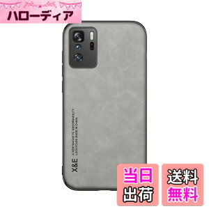 �y���������zKepuch Silklike �P�[�X �Ή� Xiaomi Poco X3 GT,Redmi Note 10 Pro China �J�o�[ �r���g�C�����^���v���[�g�Ή� Xiaomi Poco X3 GT,Redmi Note 10 Pro China - �D