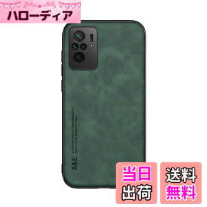 �y���������zKepuch Silklike �P�[�X �Ή� Redmi Note 10 4G/Redmi Note 10s �J�o�[ �r���g�C�����^���v���[�g�Ή� Redmi Note 10 4G/Redmi Note 10s - ��