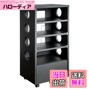 �y���������z�{�����쏊 �Q�[�����b�N REGABO(���K�{) PS5�Ή� ��49x��38x����99.6cm �Q�[���@��\�t�g���܂Ƃ߂Ď��[�ł��� GRK-002 BK �u���b�N