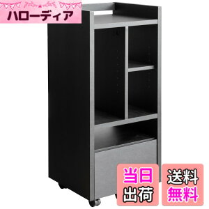 �y���������z�{�����쏊 �Q�[�����b�N REGABO(���K�{) PS5�Ή� ��38.5x��35x����90cm �Q�[���@��\�t�g���܂Ƃ߂Ď��[�ł��� GRK-001