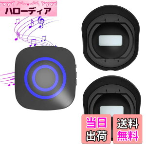 �y���������z���C�����X�`���C�� �h�A�x�� �Z���T�[�`���C�� �l�� �ԊO���Z���T�[ �l���Z���T�[ �`���C�� �X�ܗp �l���Z���T�[ �`���C�� ���O �h�� �A�i���V�G�[�^�[ �h�Ƒ΍� ���Ȃ� IP65
