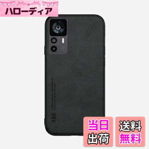 �y���������zKepuch Silklike �P�[�X �Ή� Xiaomi 12T Pro �J�o�[ �r���g�C�����^���v���[�g�Ή� Xiaomi 12T Pro - ��