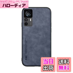 �y���������zKepuch Silklike �P�[�X �Ή� Xiaomi 12T Pro �J�o�[ �r���g�C�����^���v���[�g�Ή� Xiaomi 12T Pro - ��