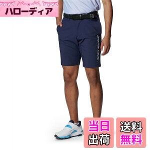 �y���������z[�A���_�[�A�[�}�[] UA Iso-chill Short Midnight Navy / / Halo Gray SM
