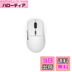 �y���������zWAIZOWL ���C�Y�I�[�� OGM PRO ���C�����X ���� 2.4G Bluetooth ���E��Ώ� �G���S�m�~�N�X �Q�[�~���O�}�E�X PAW3395�Z���T�[ �������Ȃ� Feather�R�[�f�B���O �y�� 68g ���{��戵�������t