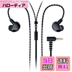 �y���������zRazer ���C�U�[ Moray �Q�[�~���O�C���z�� �n�C�u���b�h�f���A���h���C�o�[ �C���C���[���j�^�[ ���^�`�� �p�b�V�u�m�C�Y�A�C�\���[�V���� ���|�����ґg�P�[�u�� ���O���\��