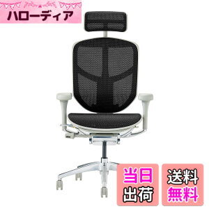 �y���������z�G���S�q���[�}��2(ergohuman2) �I�t�B�X�`�F�A �t���[��:�O���[ ���b�V��:�u���b�N �w�b�h���X�g�t�� �G���W���C �n�C�^�C�v EJ2-HAM-GF-BK