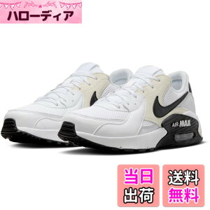 �y���������z[�i�C�L] �G�A �}�b�N�X �G�N�V�[ AIR MAX EXCEE �z���C�g/�u���b�N/�O���[ FN7304-100 �i�C�L�W���p�����K�i 25.5cm