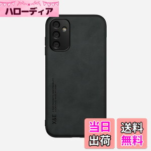 �y���������zKepuch Silklike �P�[�X �Ή� Samsung Galaxy A15 �J�o�[ �r���g�C�����^���v���[�g�Ή� Samsung Galaxy A15 - ��