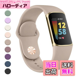�y���������z�x���g for Fitbit Charge6 �x���g Charge6 �o���h Charge5 �x���g Fitbit Charge5 �o���h, �����x���g �V���R�������o���h �_�炩�� �`���[�W5 �x���g (�~���N�e�B�[)