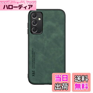 �y���������zKepuch Silklike �P�[�X �Ή� Samsung Galaxy A25 �J�o�[ �r���g�C�����^���v���[�g�Ή� Samsung Galaxy A25 - ��