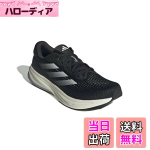 �y���������zadidas �X�[�p�[�m���@ ���C�Y/Supernova Rise