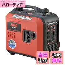 楽天市場】1800isの通販