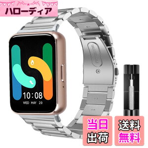 �y���������z[Ankersaila] �o���h �Ή� Galaxy Fit3, �����o���h �����x���g �r�W�l�X�� �X�e�����X ������� �����H��t�� (��)