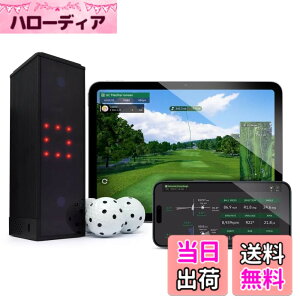���i�摜