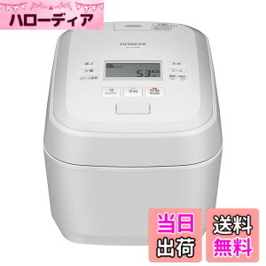 �y���������z���� RZ-V100HM W