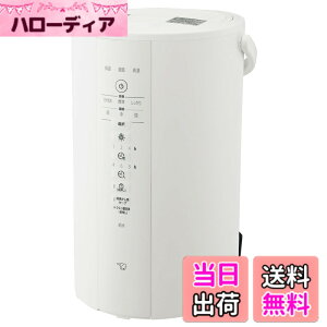 �y���������z�ۈ�}�z�[�r�� ������ 4.0L ���r���O�E�Q���Ŏg���鎞�ԉ����^�C�v �X�`�[���� ���C�� �t�B���^�[�s�v �������ȒP �z���C�g EE-DE50-WA