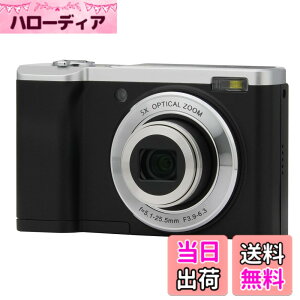 �y���������zKenko �P���R�[ �f�W�^���J���� KC-ZM08
