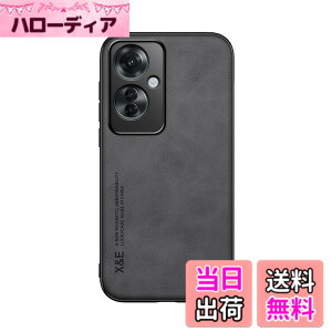 �y���������zKepuch Silklike �P�[�X �Ή� Oppo Reno 11 F 5G �J�o�[ �r���g�C�����^���v���[�g - ��