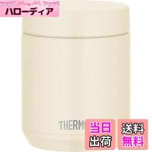 �y���������z�y�H��@�Ή����f���z �T�[���X �^��f�M�X�[�v�W���[ 400ml �A�C�{���[ �S�p�[�c�H��@OK �ۉ��ۗ� �������ȒP �������肪�₳�����ی��݌v �X�^���_�[�h���f�� JED-400 IV