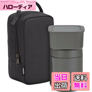 �y���������z�y�H��@�Ή����f���z �T�[���X �^��f�M�X�[�v�����`�Z�b�g 400ml �_�[�N�O���[ �X�[�v�W���[�E�e��Z�b�g JEE-800 DGY
